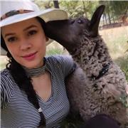 Aprende Português con una maestra brasileña